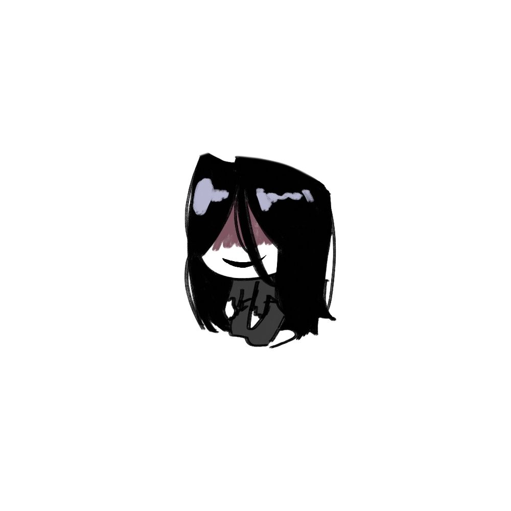 ✿⁠ medu ⁠✿