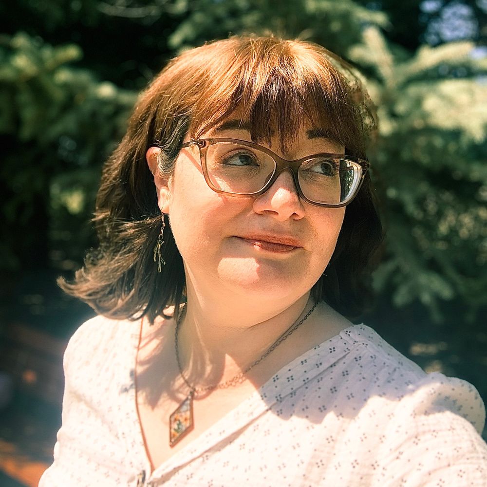 Karen 