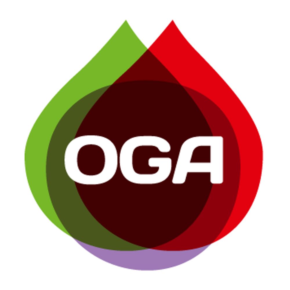 Oil & Gas Advisors