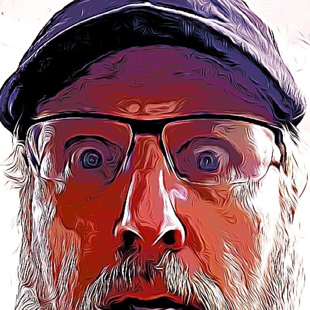 John Berry