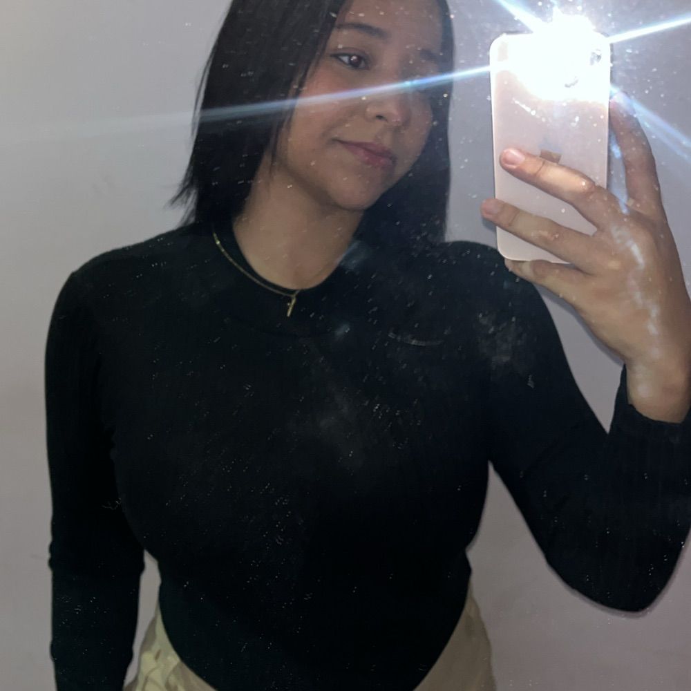 Rapha🪬