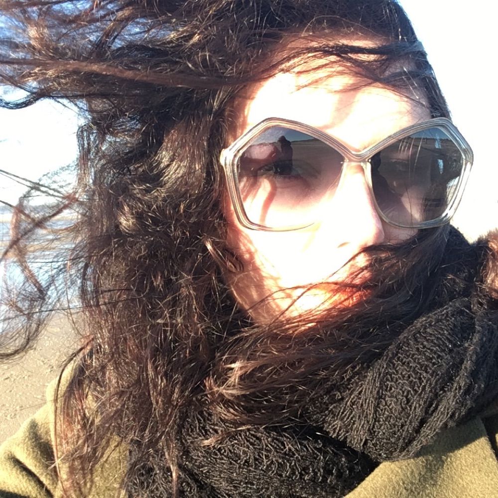 Hanneke