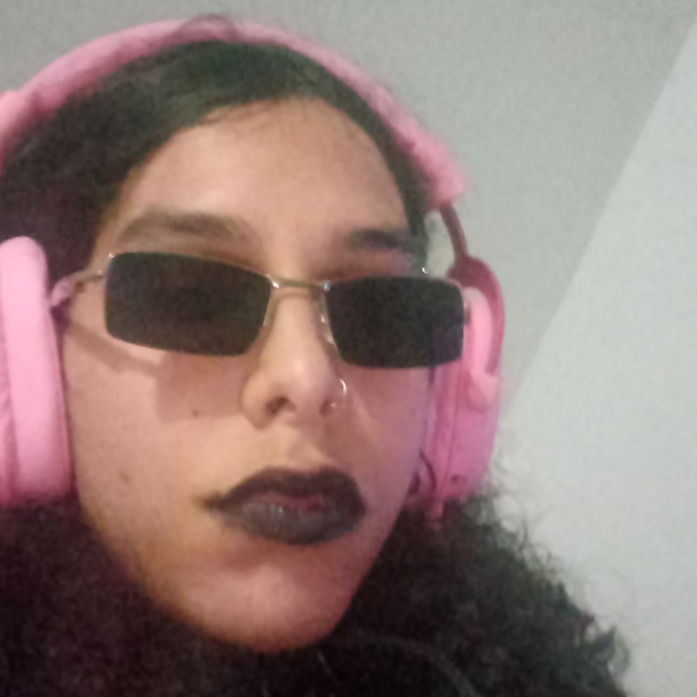 Jordana Joestar