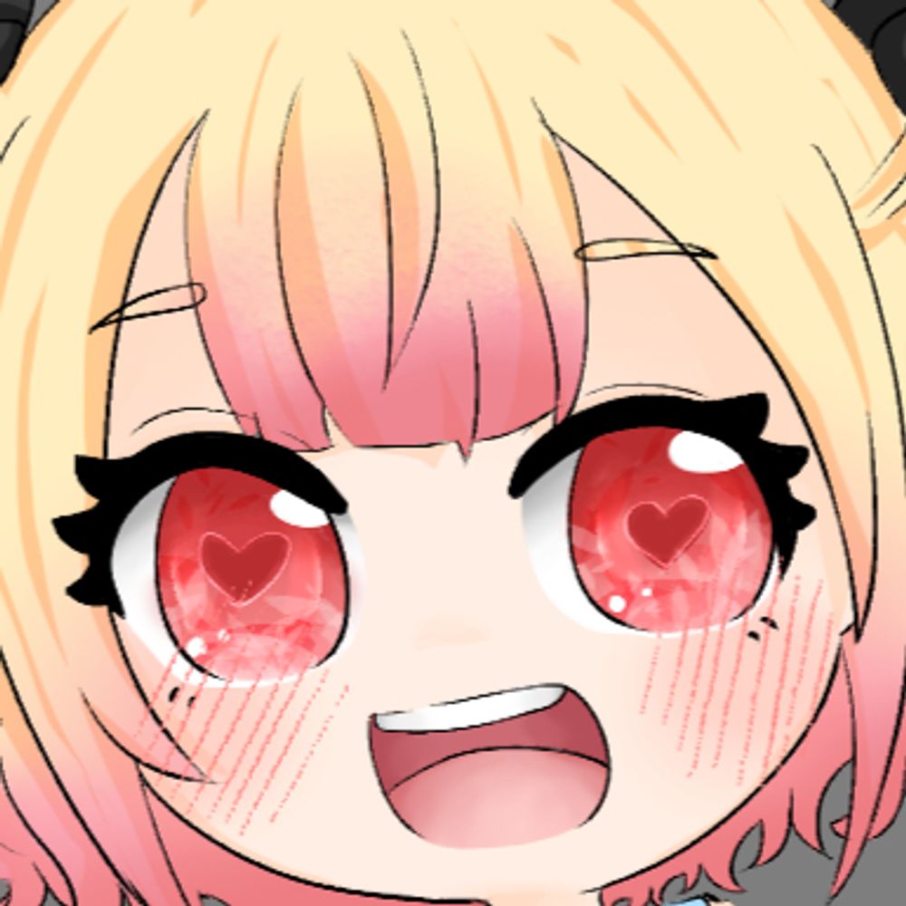 大ChuChu