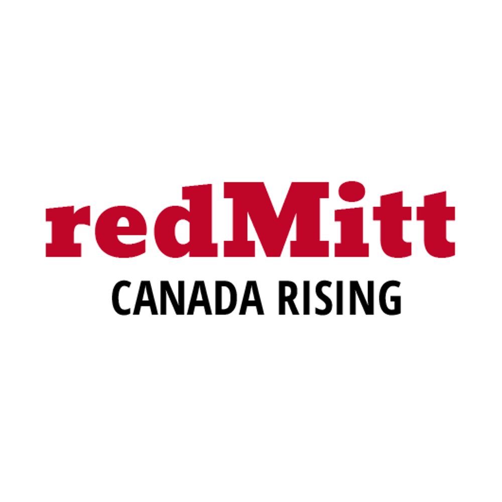 redMitt