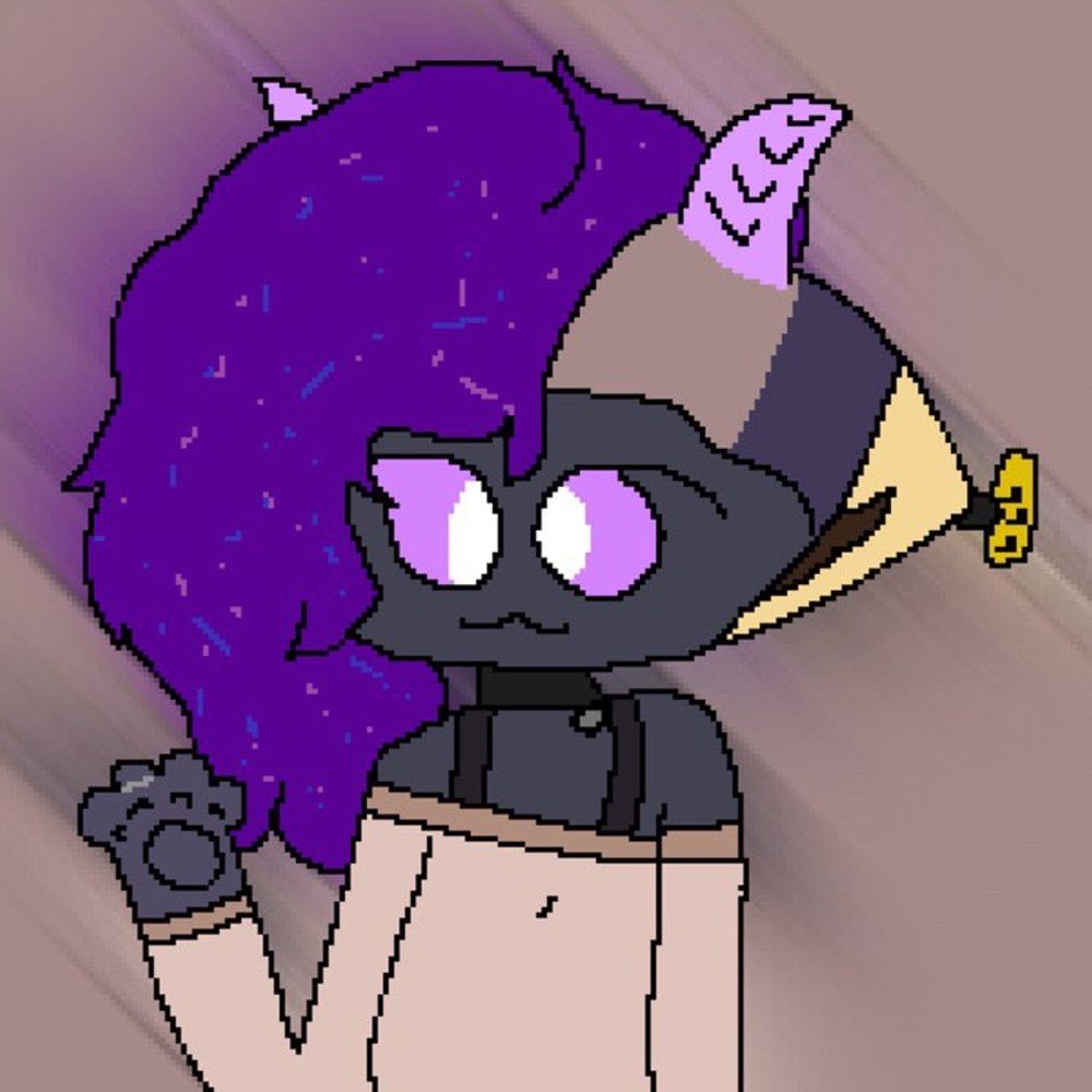 Luma