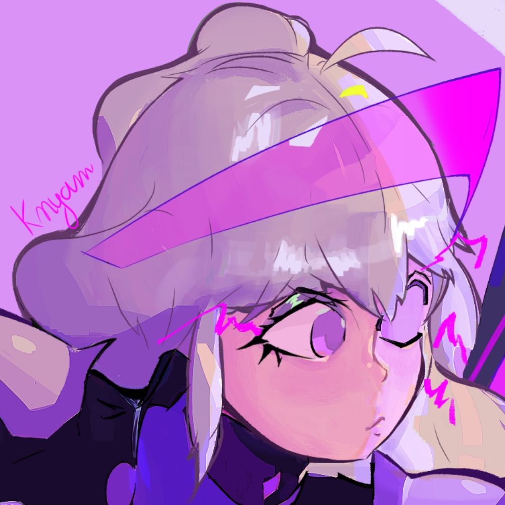 EXTR