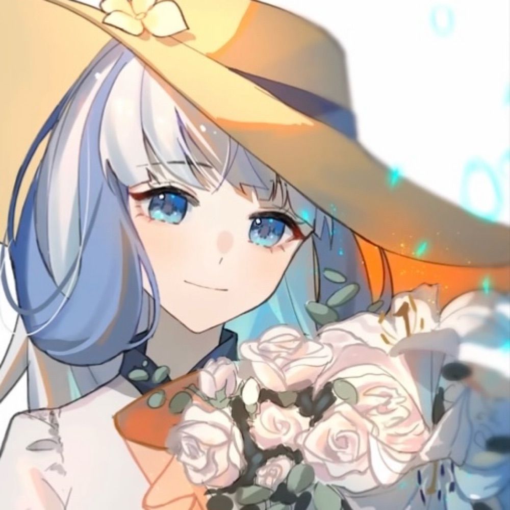 雷茶
