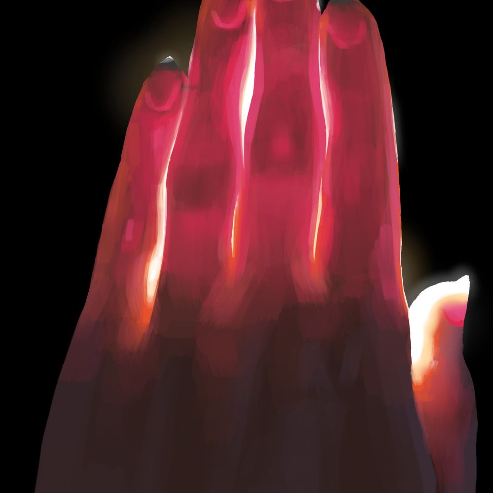 velkarot