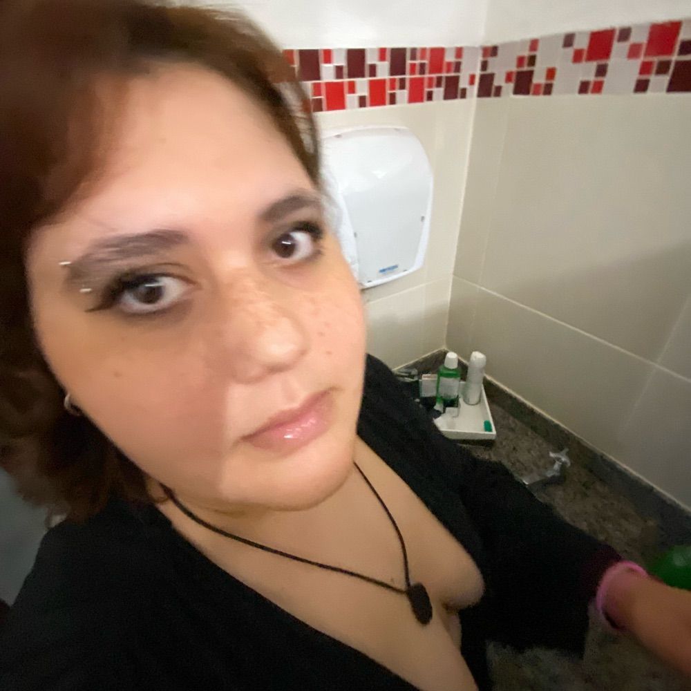 Lau