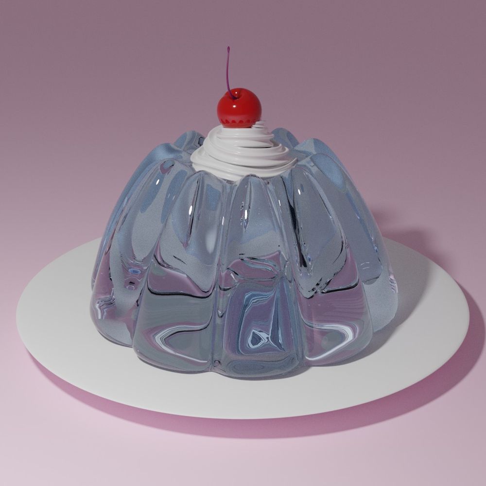 あめゆめ