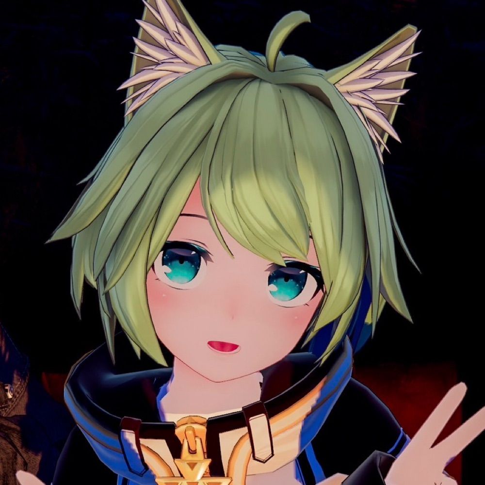 いっき