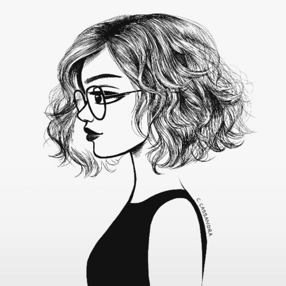 Victoria (taylor's version)