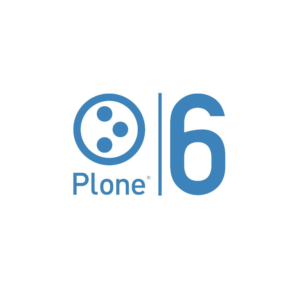 Plone