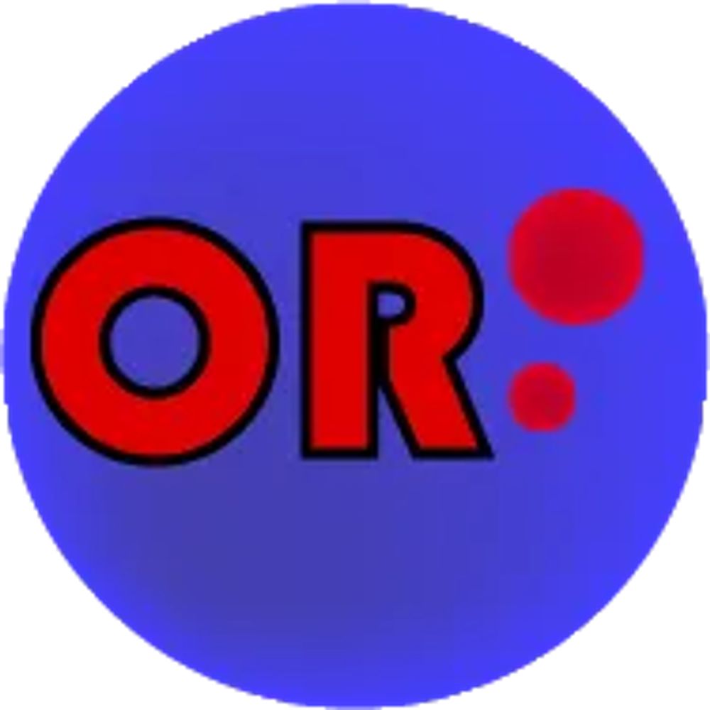on-revolt