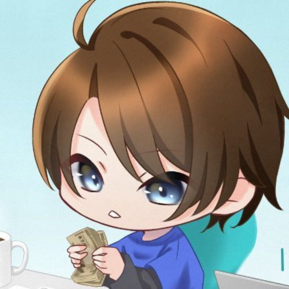 だい社長【公式】