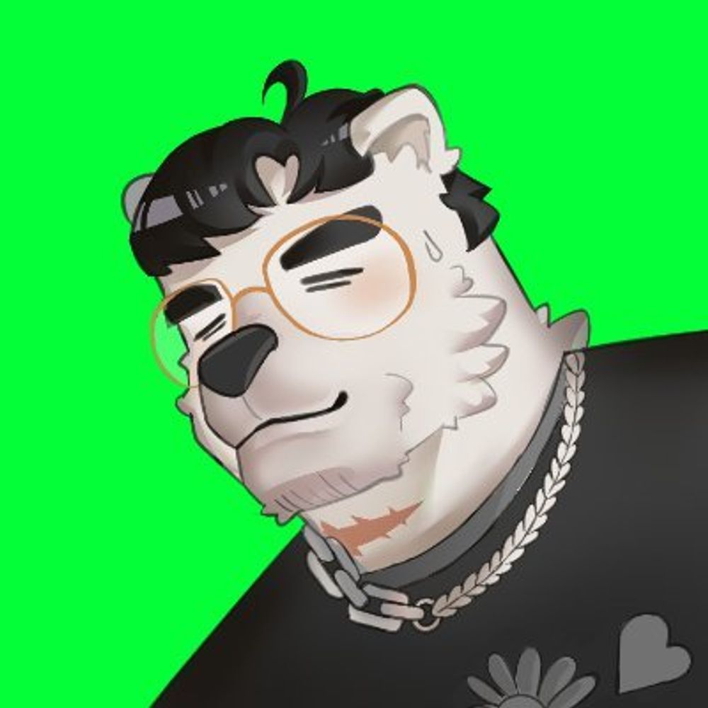HAKO