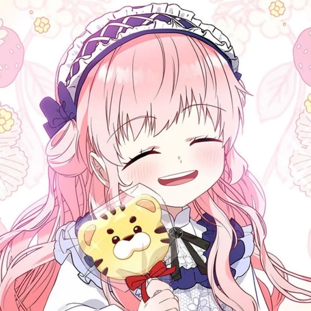 rie 🍒