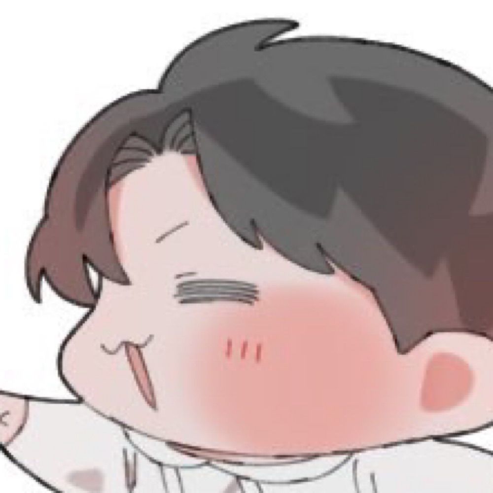 うるた