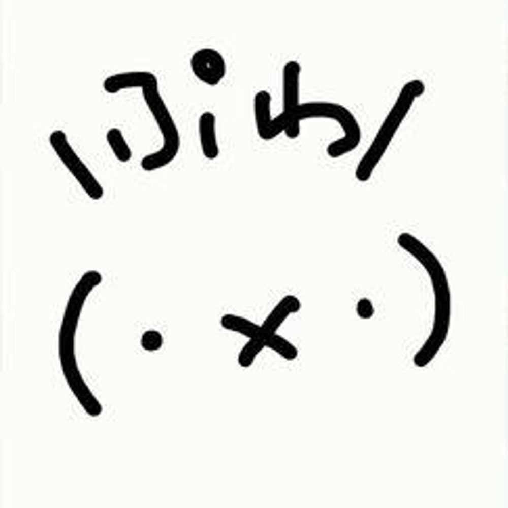 秋夜