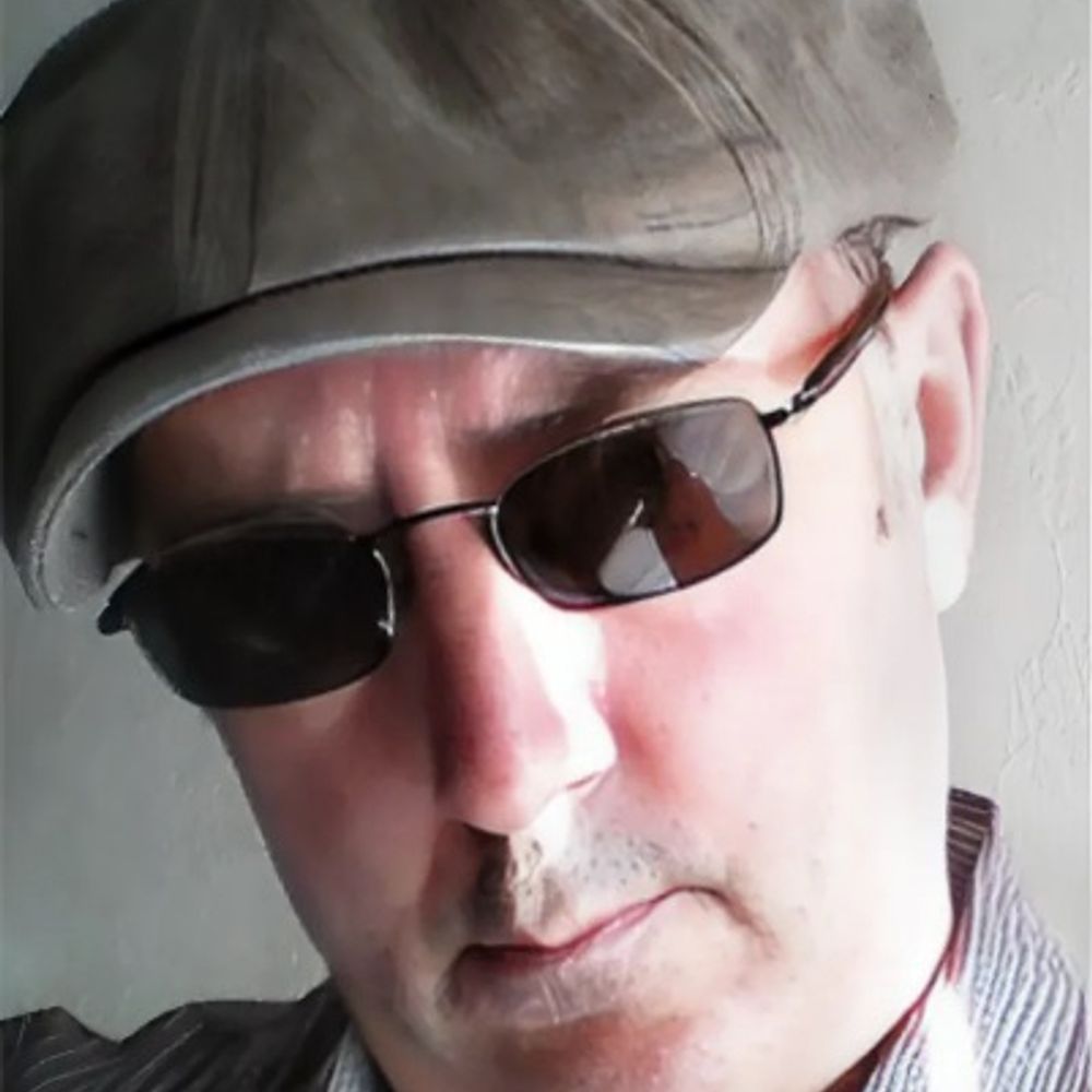 richardValanga