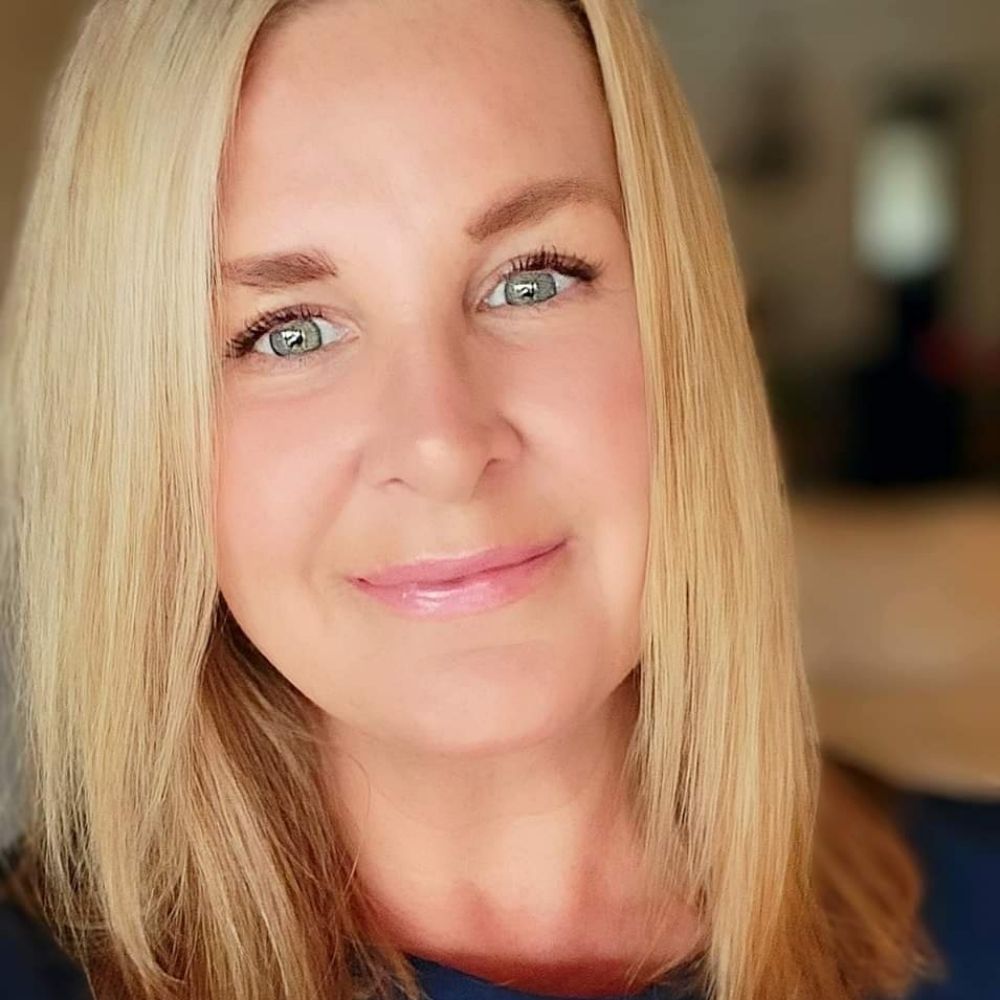 Barbra Ann