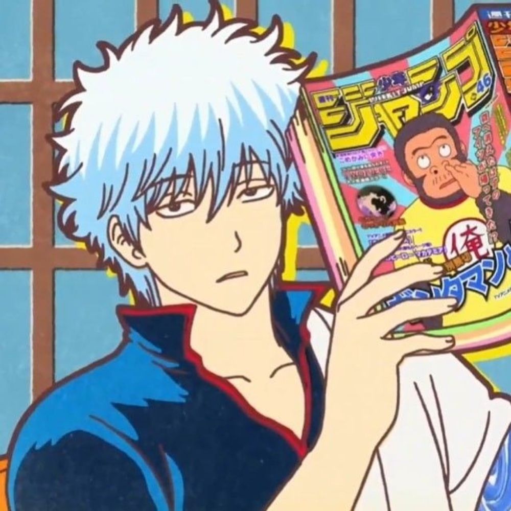 Ginsann