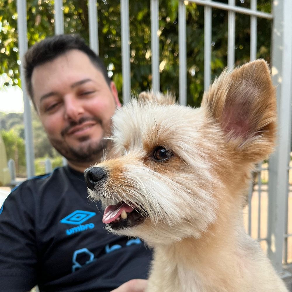 Ricardo