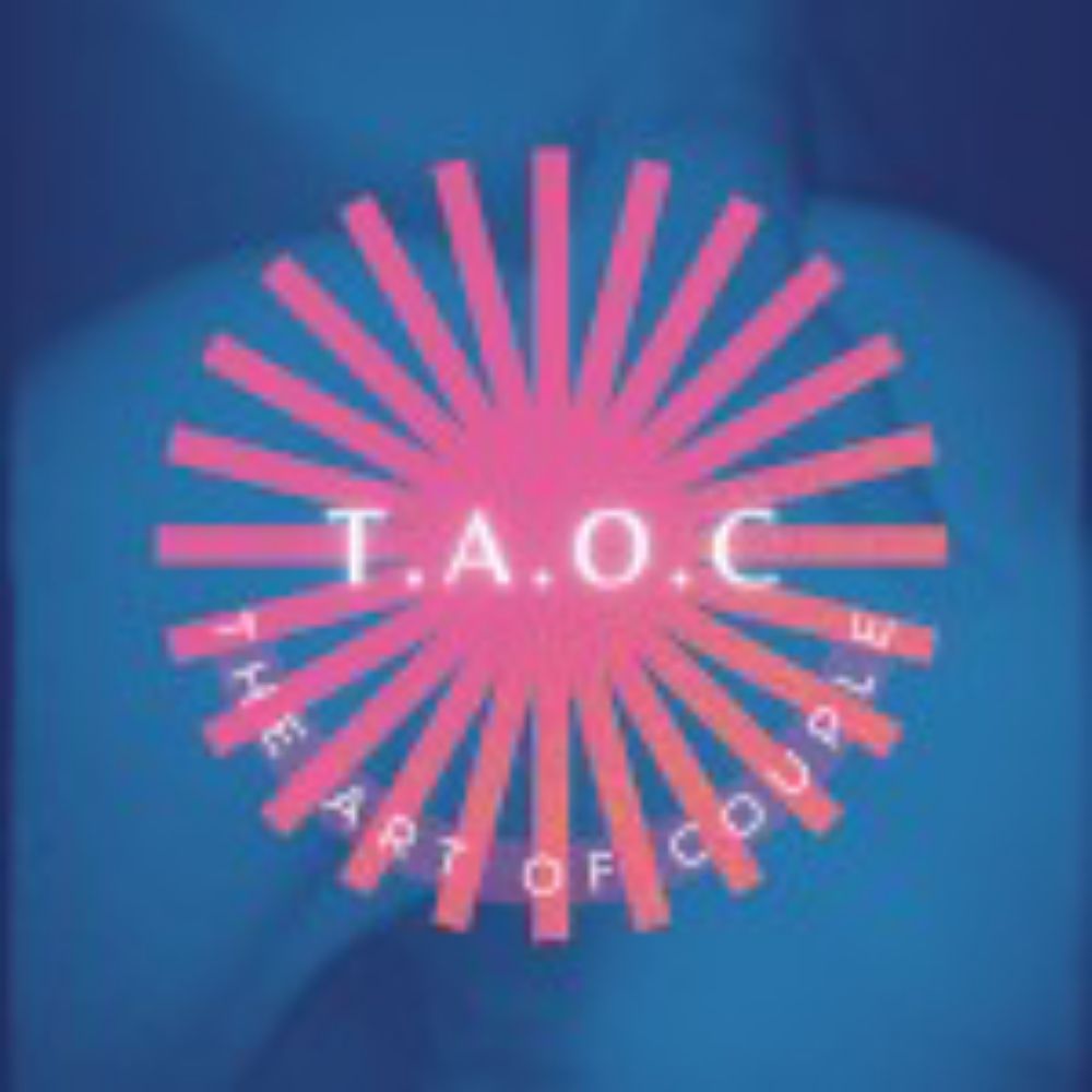 TAOC
