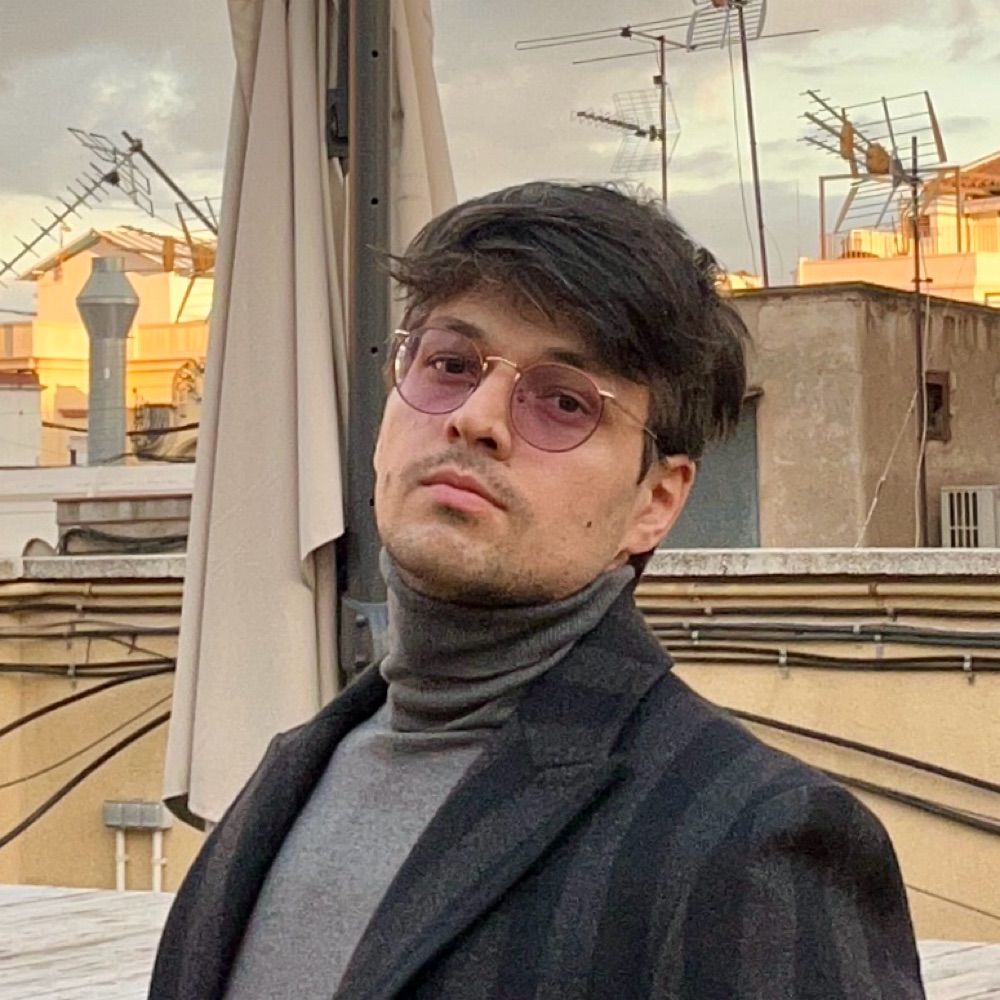 Alex