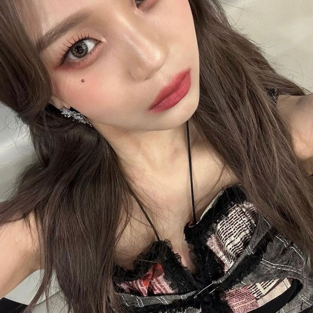  ୨ৎ.... 姫  ݁ ˖ yesha 🩰₊