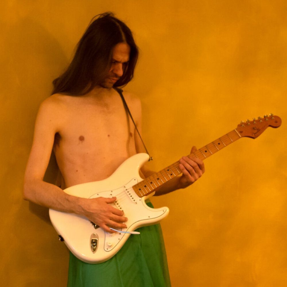 Timo Kämäräinen