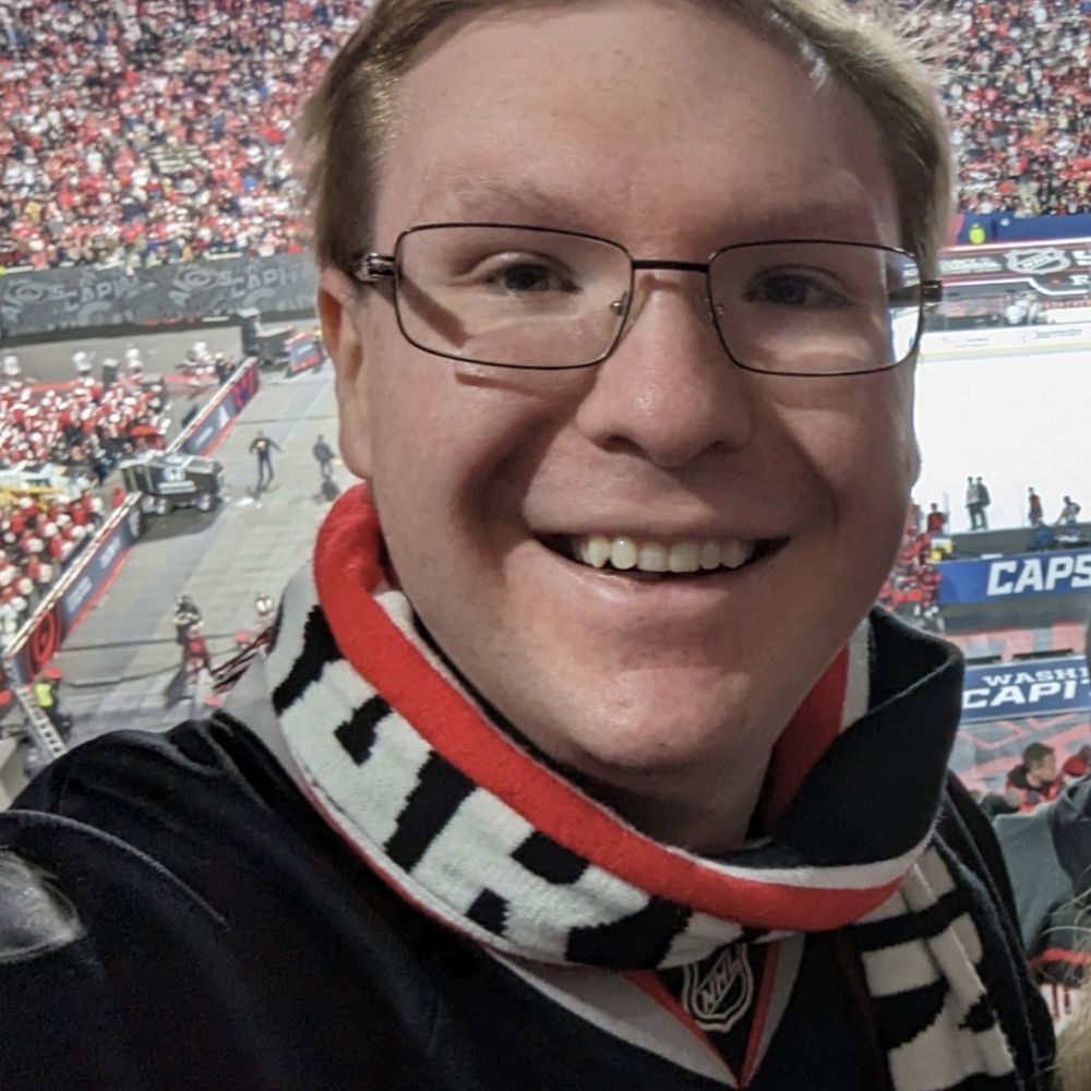 Andy Wagner 