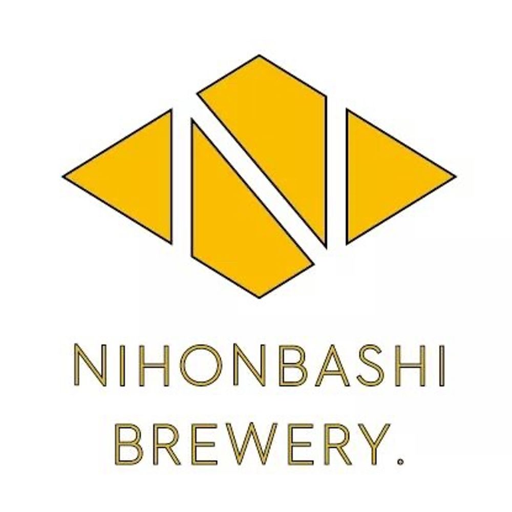 日本橋ブルワリー人形町店