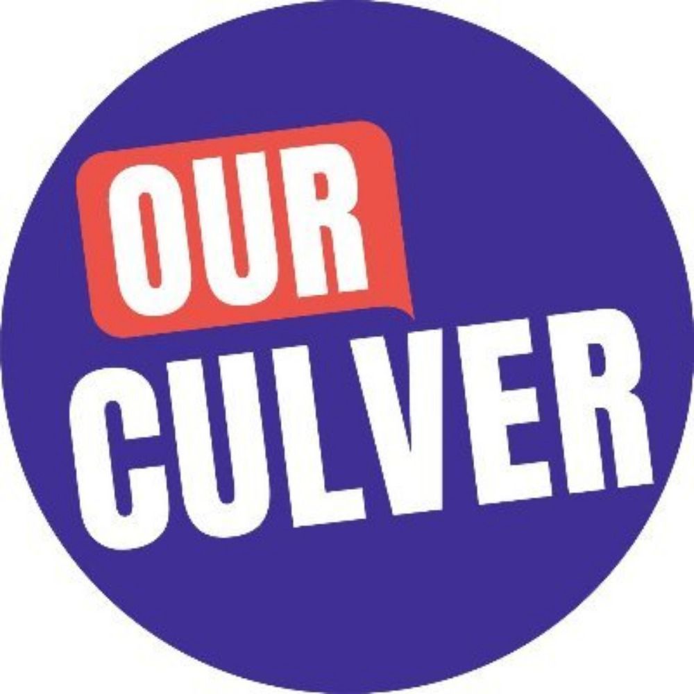 ourculver.bsky.social profile picture