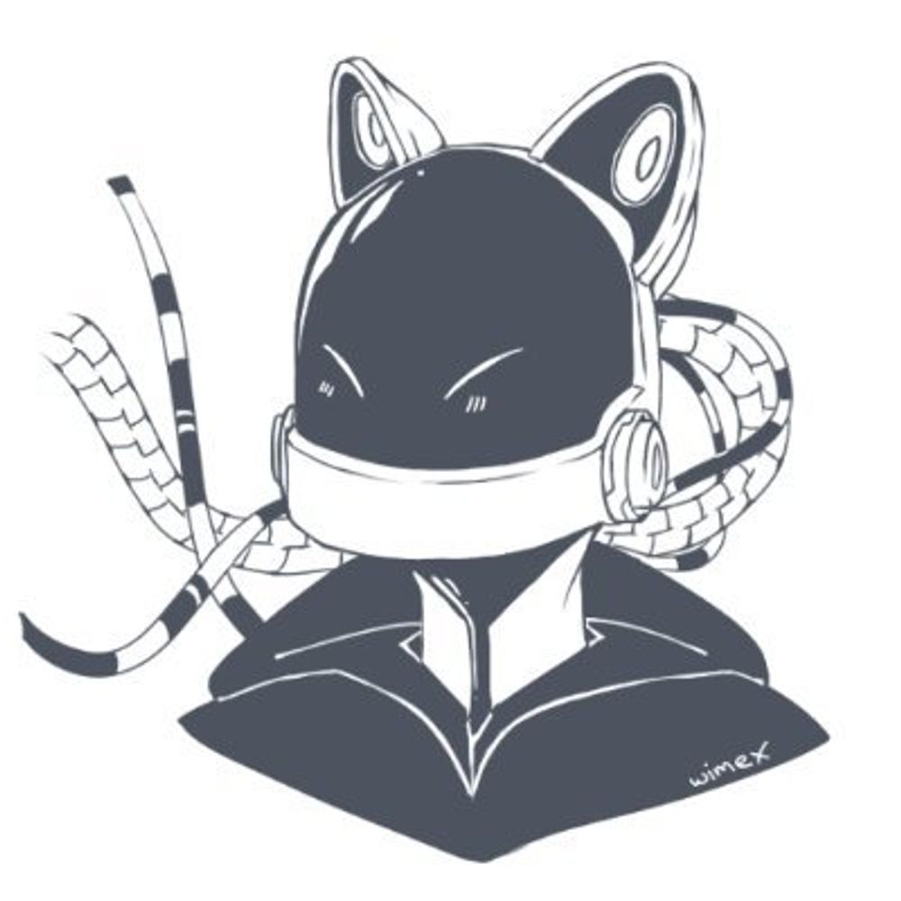 👾 nano 🔰