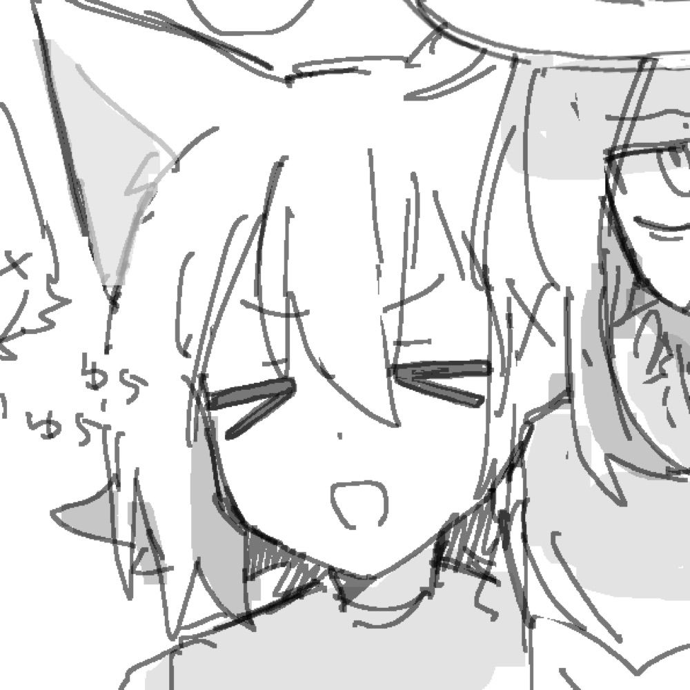 だるとーん