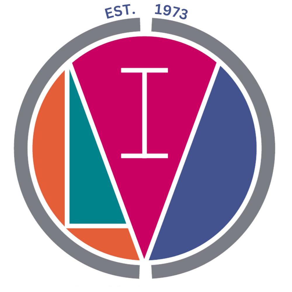 Vauxhall Community Law & Information Centre