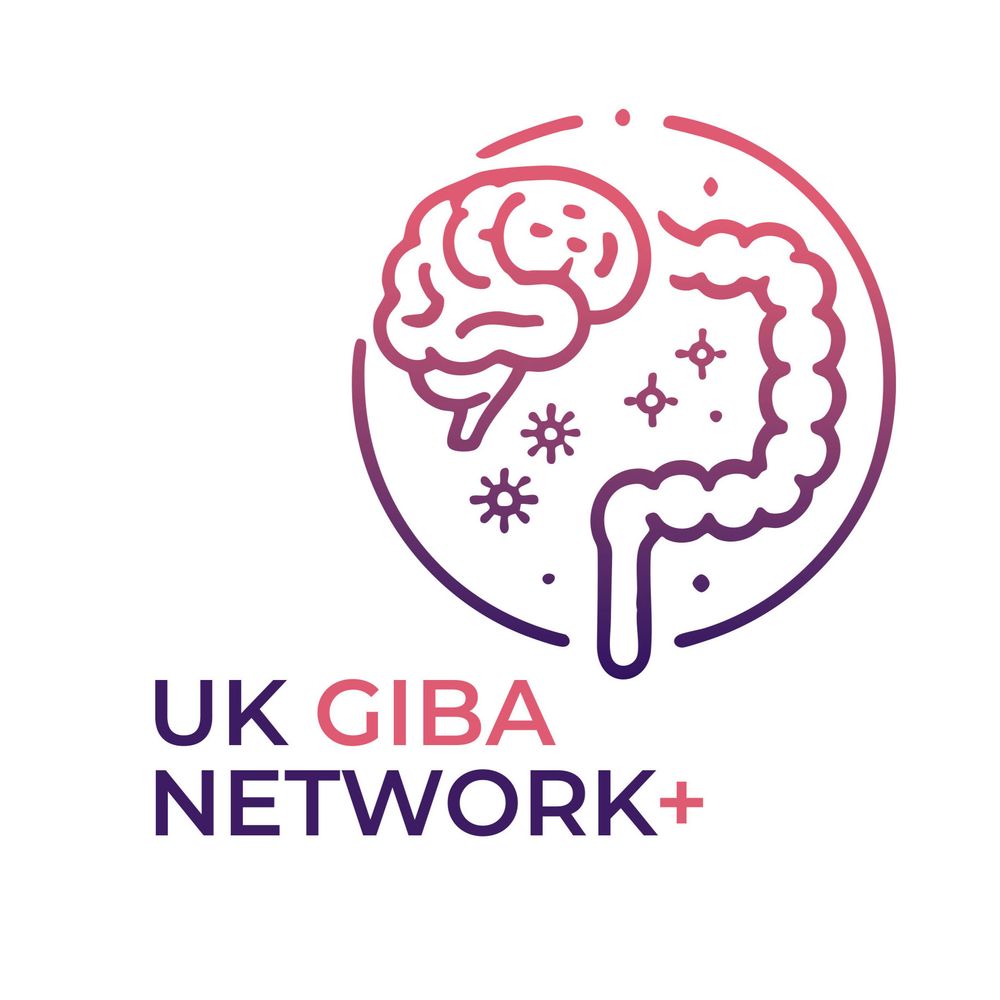 UK GIBA Network+
