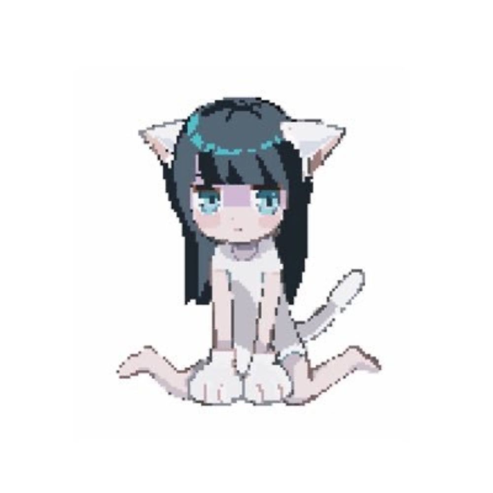 momoqross ✧ 日曜西ふ-20a