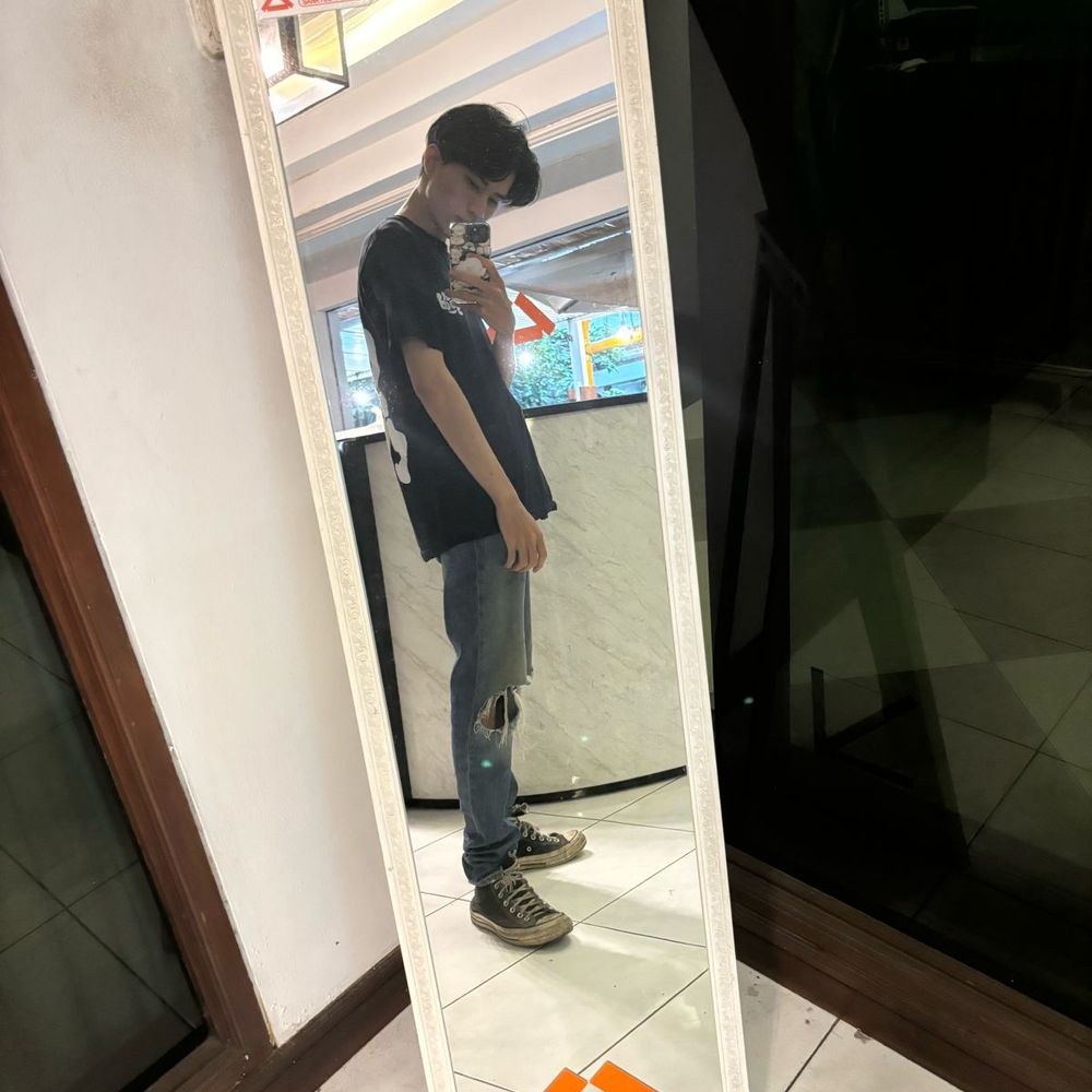 epinn