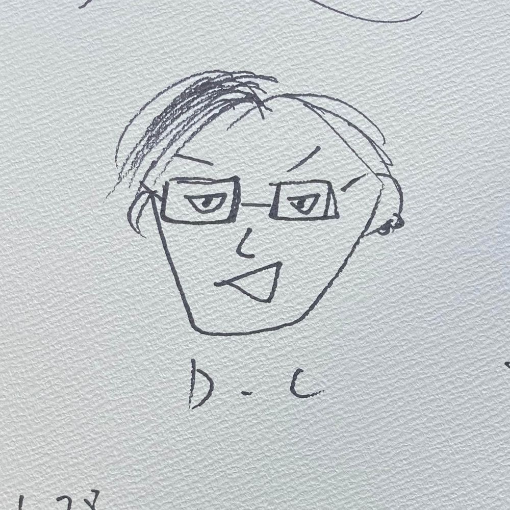 D-C