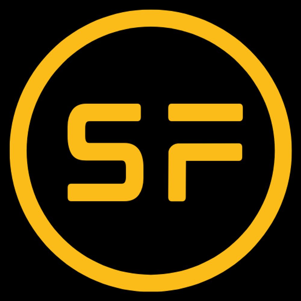 Spanyolfoci.hu