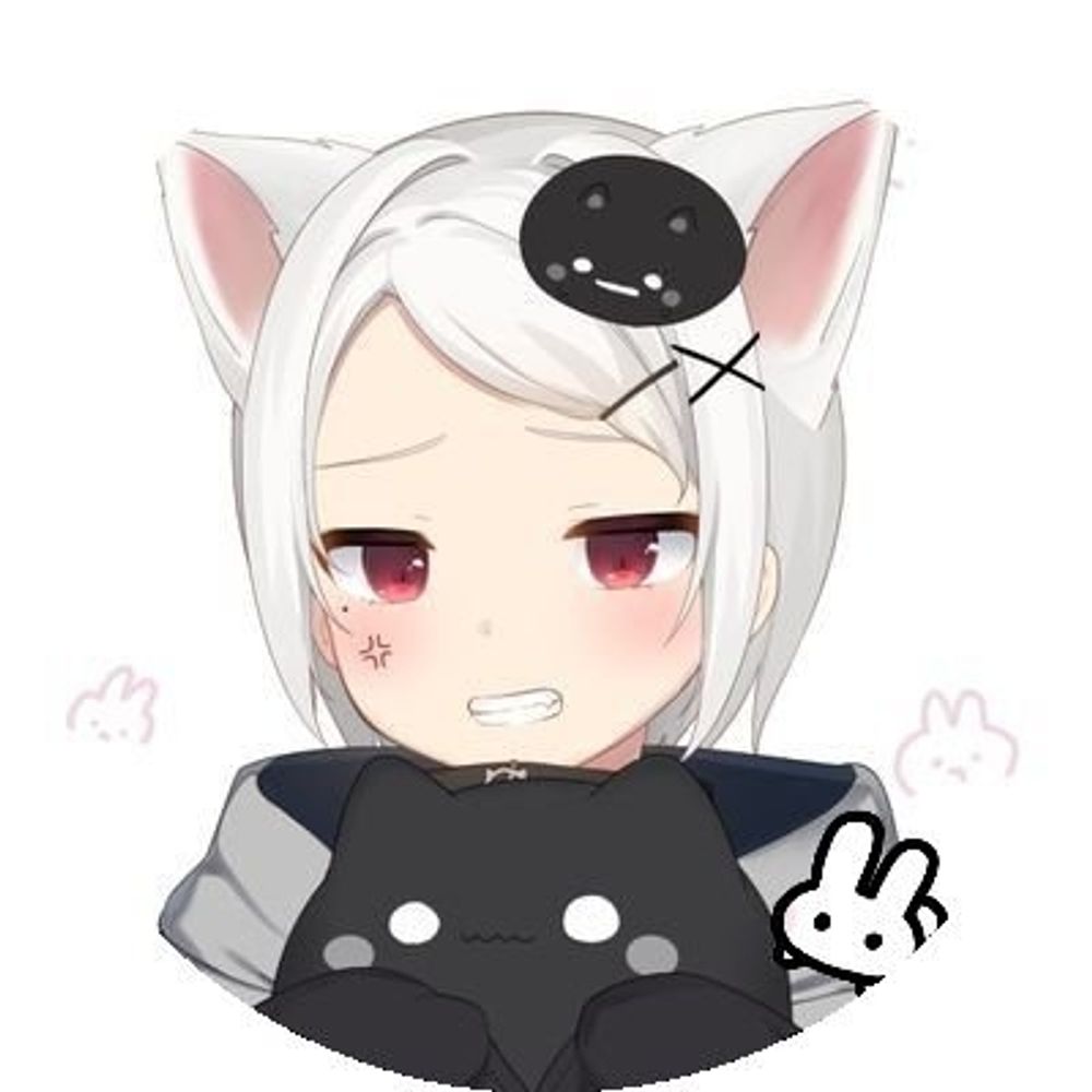 ハスキー
