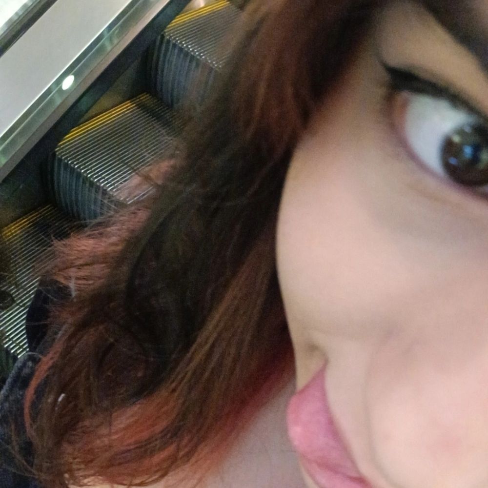 Ana🩰