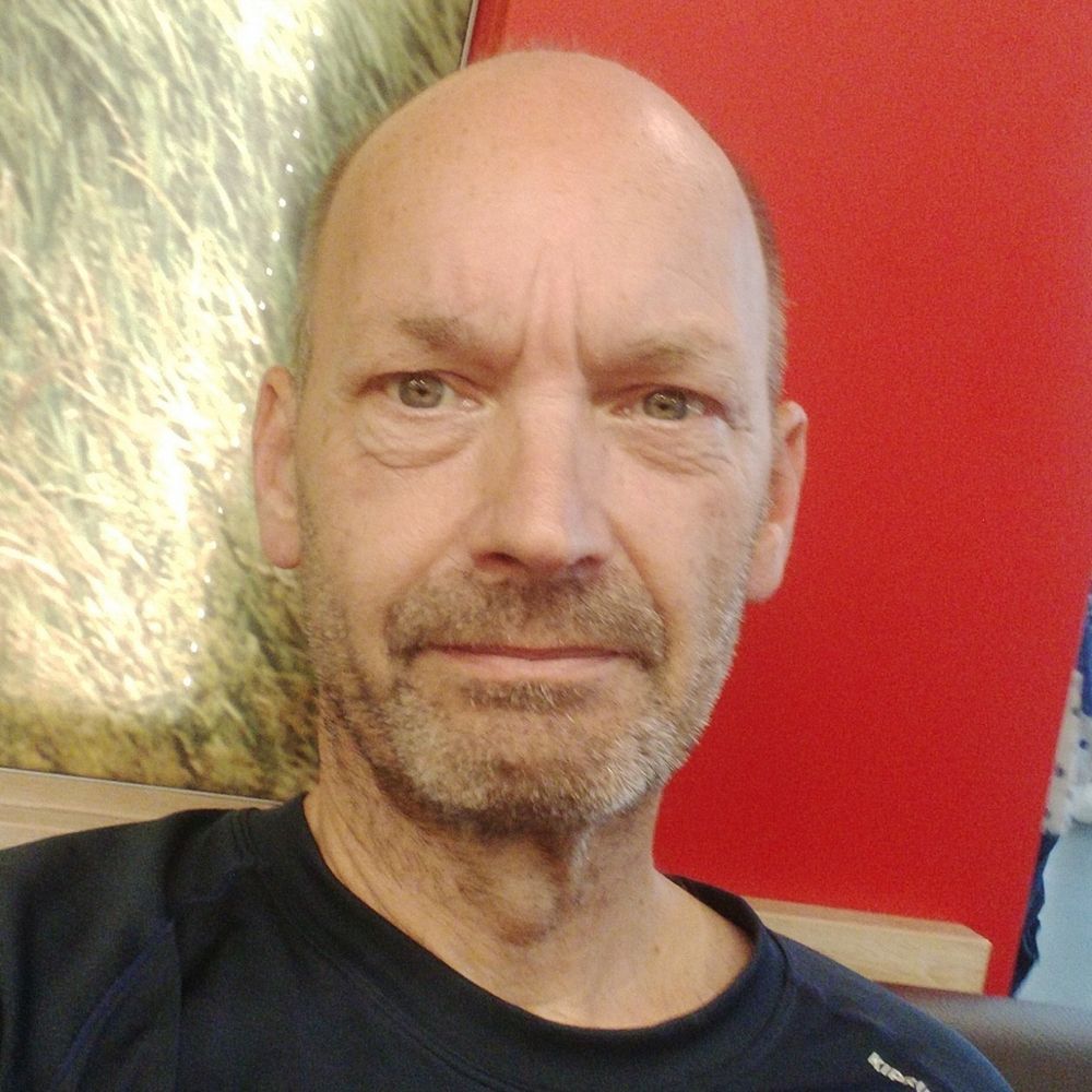 Peter D