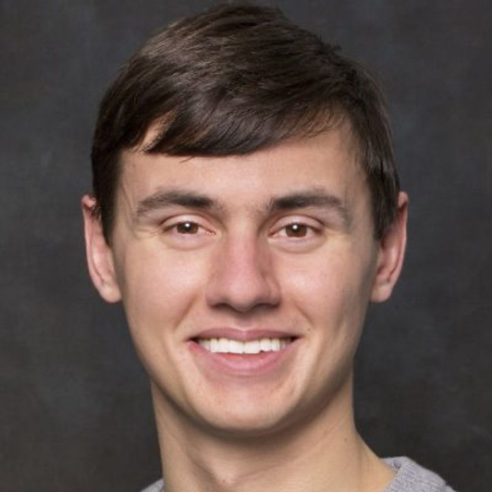 Matthew Witney
