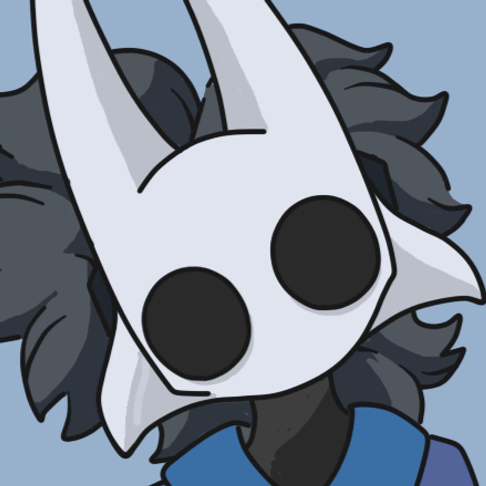 Kherx