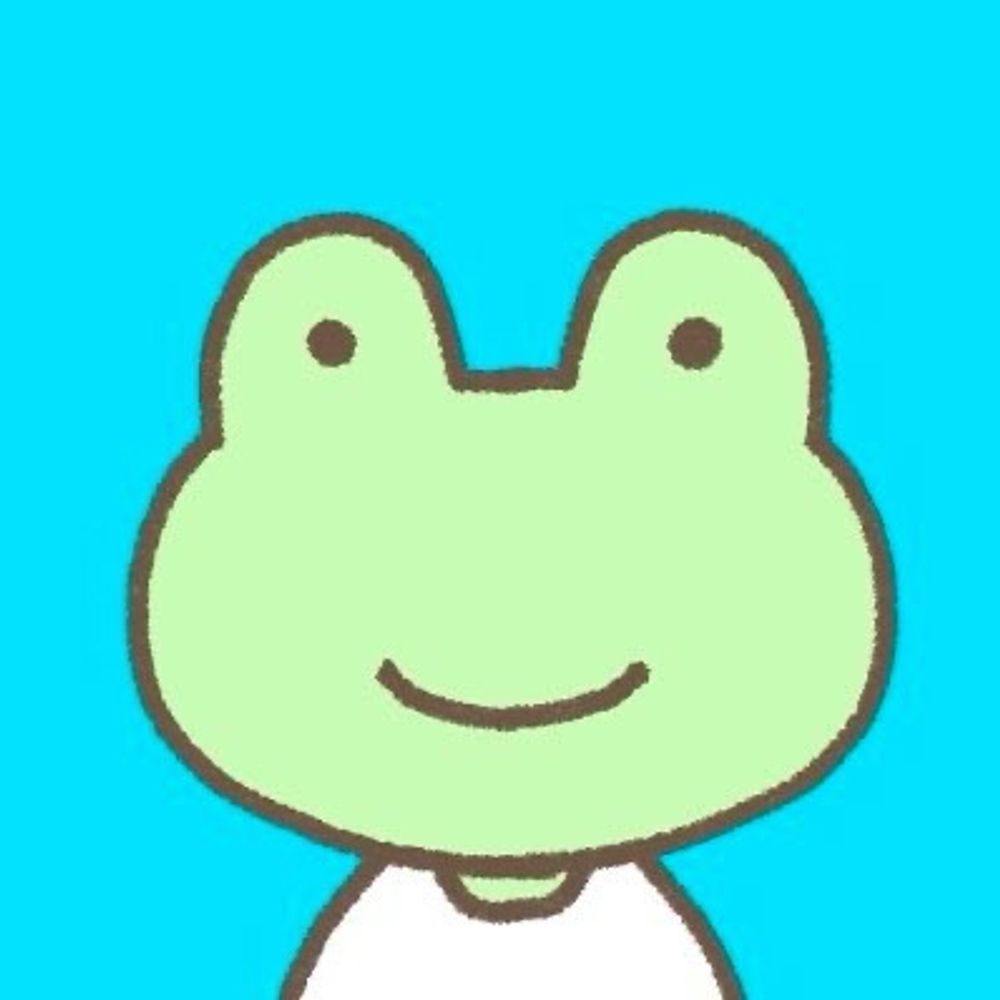 牧村久実