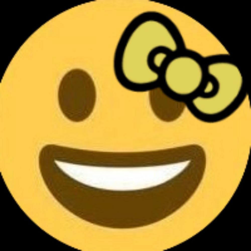 산지직송 🔓